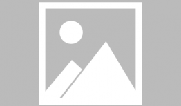 冬兵 漫画,冰封岁月的复仇者