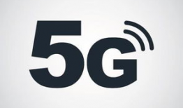 电视直播网91KDS,打造一站式观赛体验平台