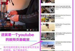 商用短视频营销平台,商用平台助力品牌焕新